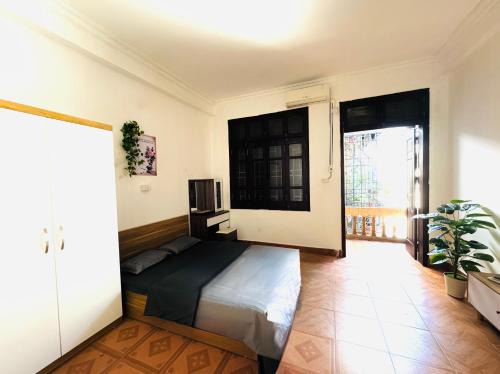 Yen Phu Bed & Breakfast | New viet home 2 - Tây Hồ