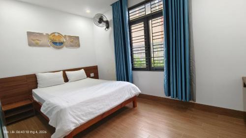 Cu Kuin Cabin | Nhà Nghĩ QUÝ PHÁT Cư Kuin