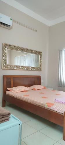 Hoi An City Centre House | Nhà nghỉ 218