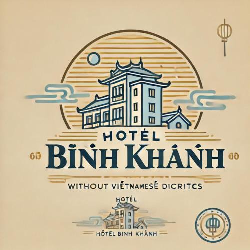 Tan Uyen Town Bed & Breakfast | Nhà Nghỉ Bình Khánh