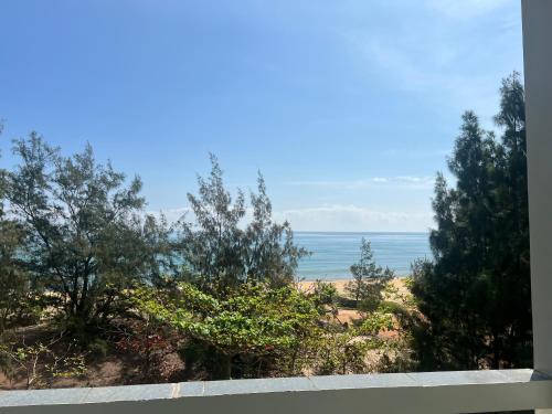 Hoai Nhon Hotel | Nhà nghỉ Bình Long