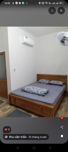 Ba To Hotel | Nhà nghỉ ba tơ