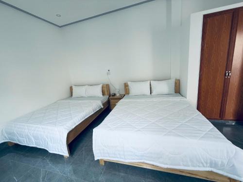 Cao Lanh Hotel | Nhà Nghỉ Dragon