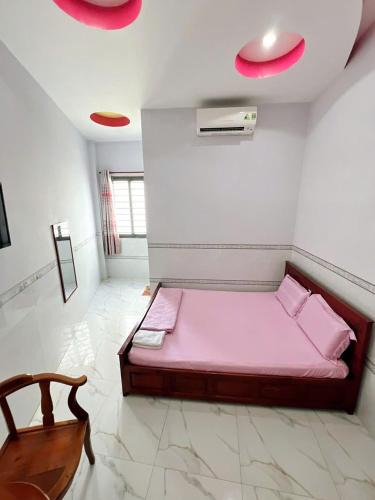 Ninh Kieu Hotel | Nhà Nghỉ LỆ TRÂN 2