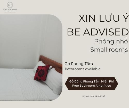 Na Hang Hotel | Nhà nghỉ Nhà Của Lâm - Lam's House Motel