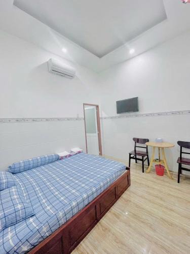Rach Gia House | Nhà nghỉ Nhật Anh