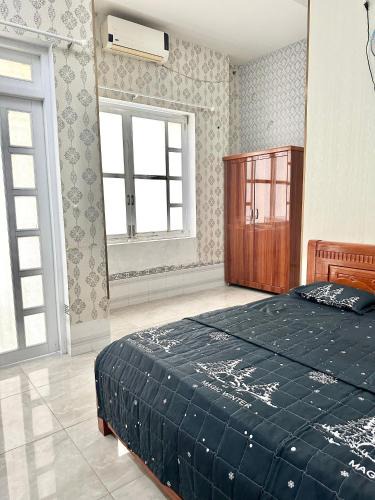 Phan Thiet Hotel | Nhà Nghỉ Trường Thịnh