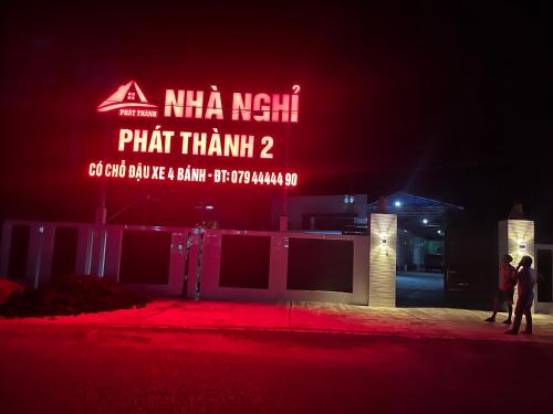 Mang Yang Hotel | nhà nhỉ phát thành