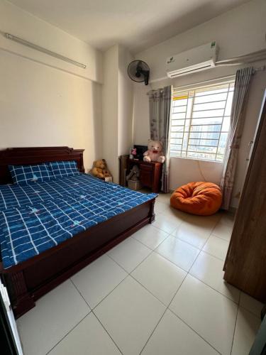 Hoang Mai House | Nhà Trọ Phương Anh