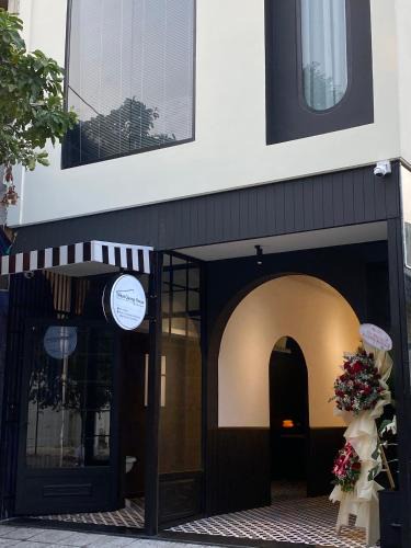 Ngu Hanh Son Hotel | Nhật Quang House 2