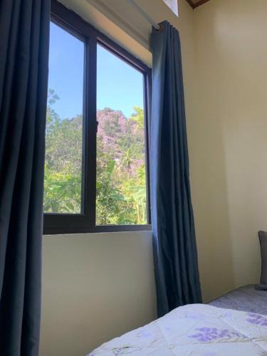 Hoa Lu House | Nha Xanh Ninh Binh Homestay