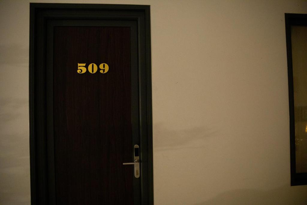 Bao Loc Hotel | Nhat Quang Hotel