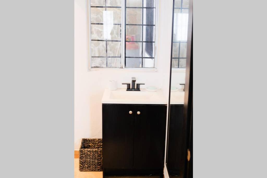 Territorio Sur Apartment | No reservar