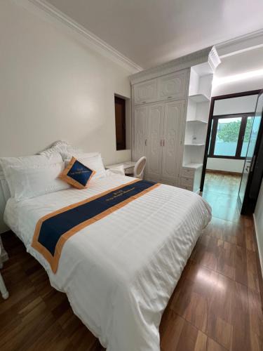 Soc Son Bed & Breakfast | Noibai Athena Homestay