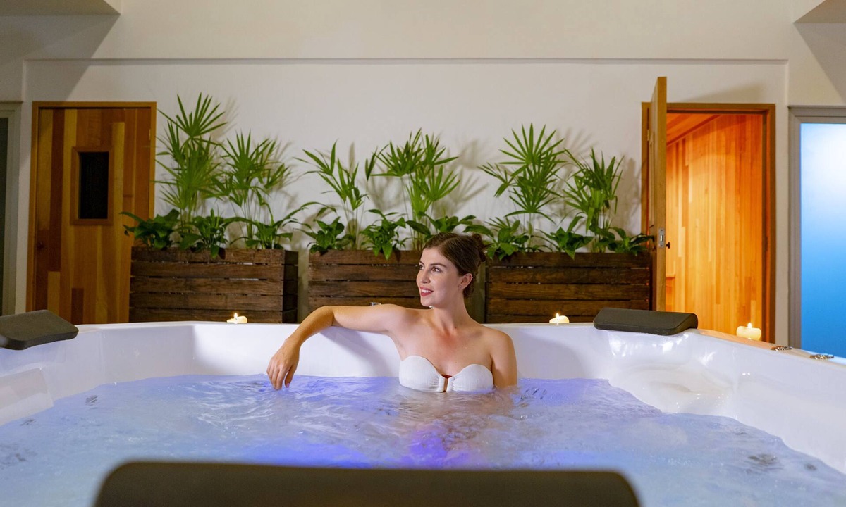 Jala Hotel | Nukari Quinta Boutique