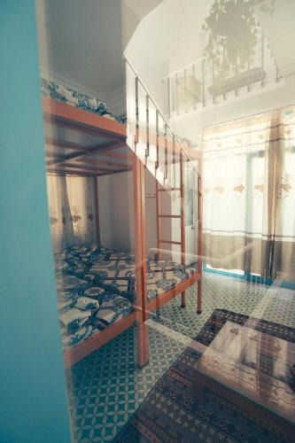 Quy Nhon Hotel | OHA Homestay