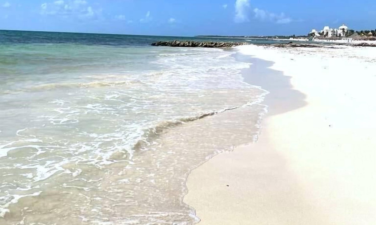 Villa Juarez Condo | Paraiso304; Entire Luxury Condo 3 minute walk from the beach