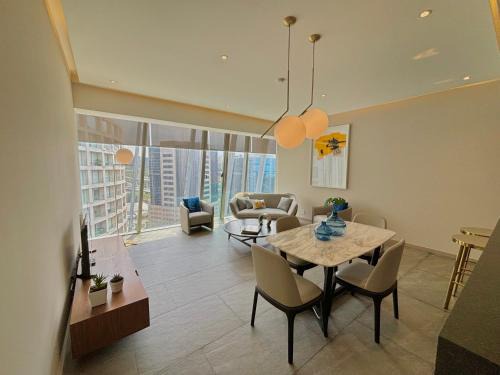 Lomas de Santa Fe Apartment | Park Life Paradox Santa Fe