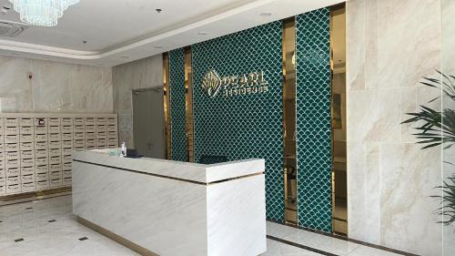 Cua Lo Apartment | Pearl & Breeze Homestay