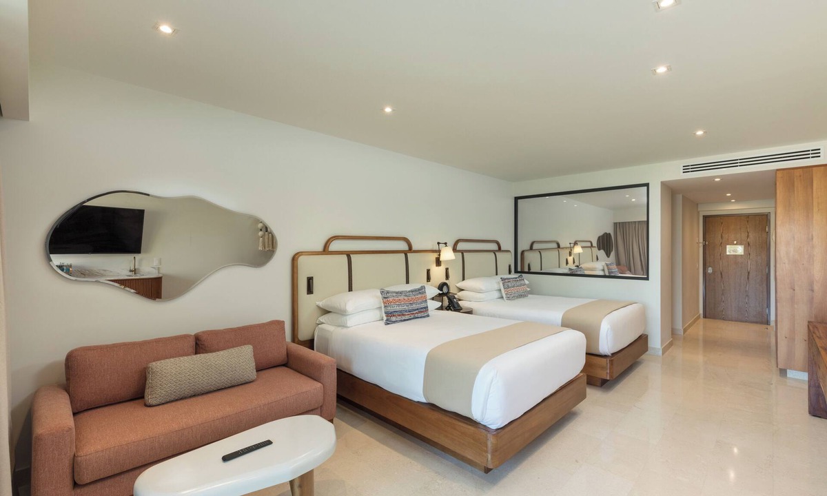 El Medano Ejidal Apartment | Perfect Home Base in Medano Beach! Swimming Pools, Pet-friendly, Beachfront!