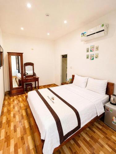 Quy Nhon Hotel | Phương Danh Hotel