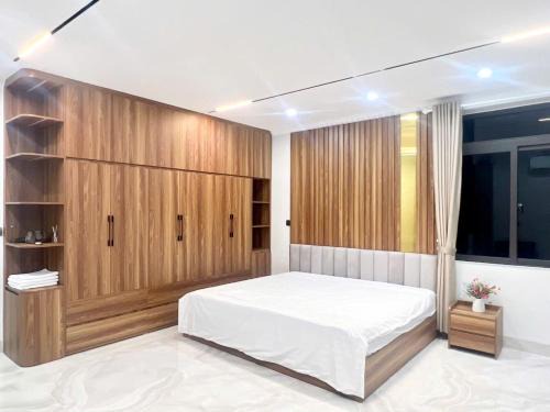 Ninh Binh House | Phố Cổ Villa Ninh Bình