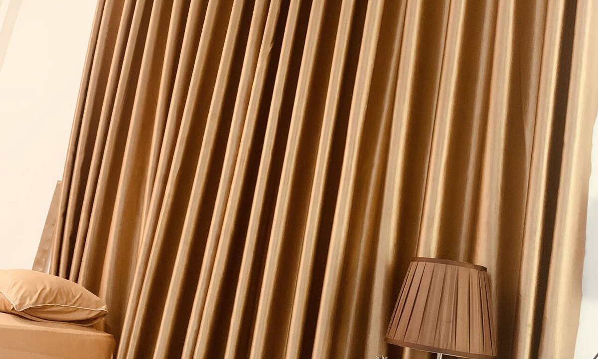 Chau Thanh Hotel | Phuc Sinh Homestay