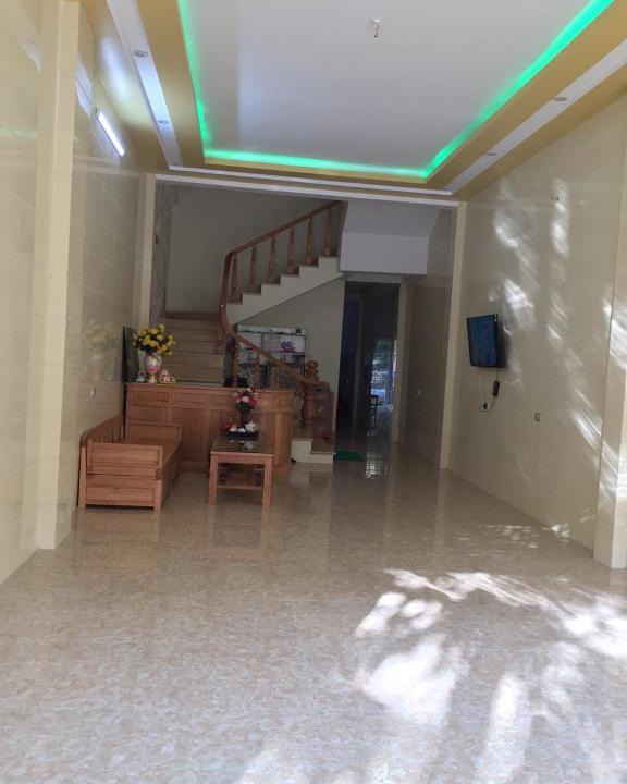 Yen Minh Bed & Breakfast | PHUCANH Motel