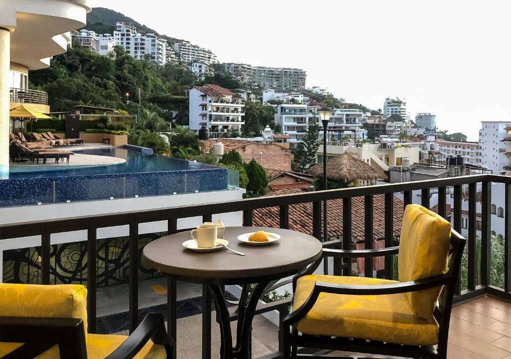 Amapas Apartment | Pinnacle Resorts 179 - Adults Only