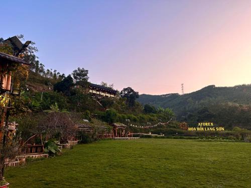 Chi Lang Apartment | Place to stay in Lạng Sơn for group of 5-12 people