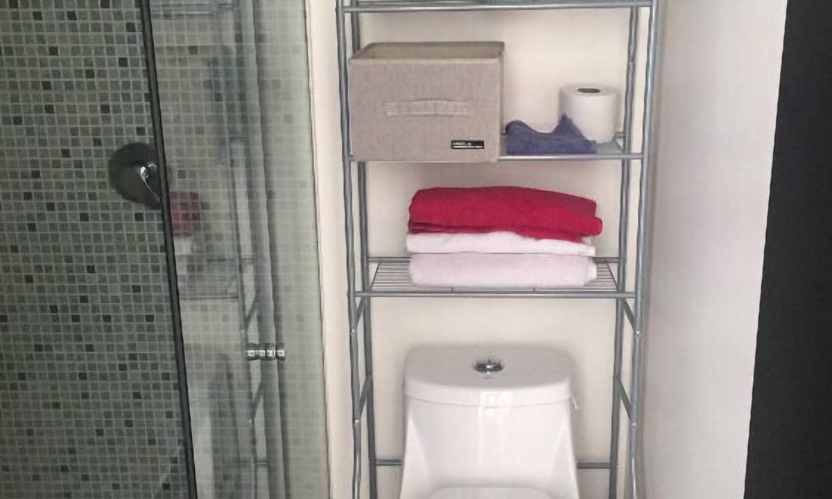 Ixtapalapa Apartment | Pleasant stay in Mexico City