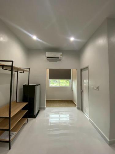 Pattani Apartment | PRIMENINe