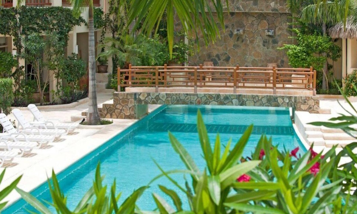 P Chahue House | PROMO! |Ocean View Condo | Beach Access | Sueño del Mar | No Car needed |