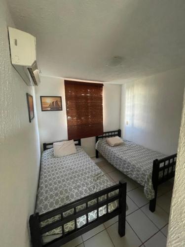 Boulevard Barra Vieja House | Puente Del Mar