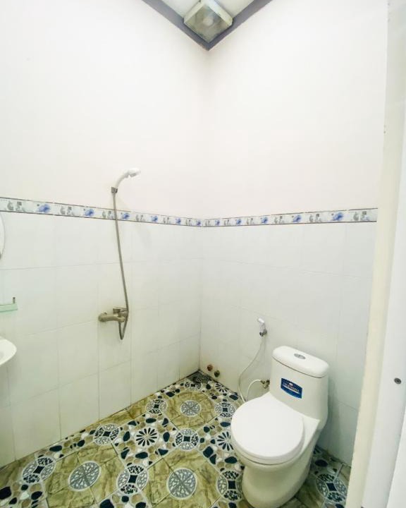 Dinh Quan Bed & Breakfast | Quốc Hưng Motel