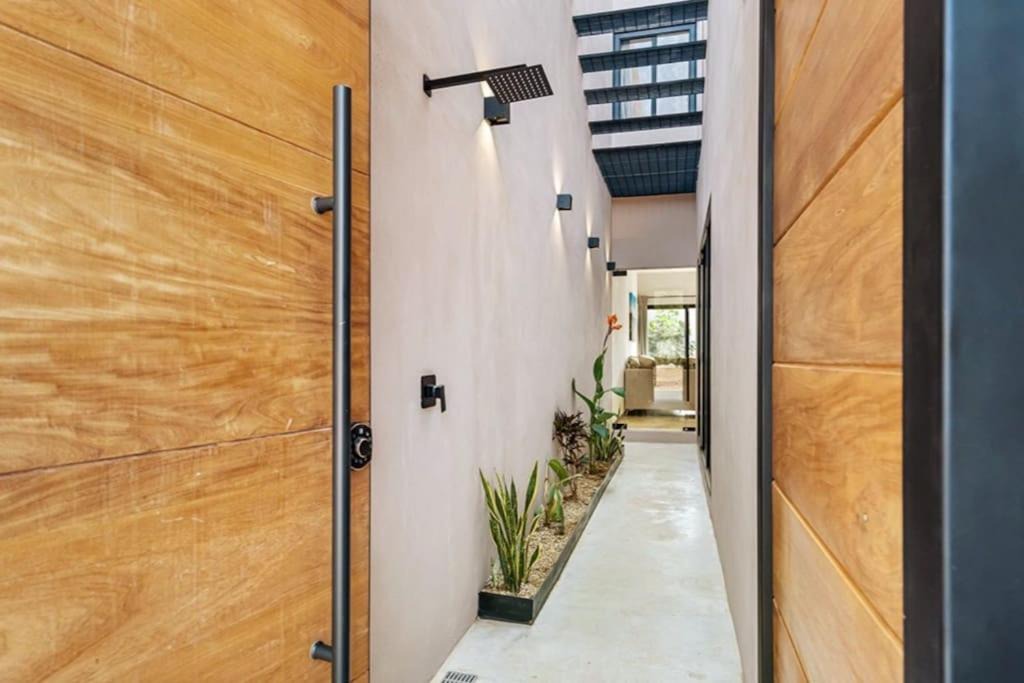 Barra de Colotepec Villa | Quiet 3BR Villa in La Punta, Private Pool!