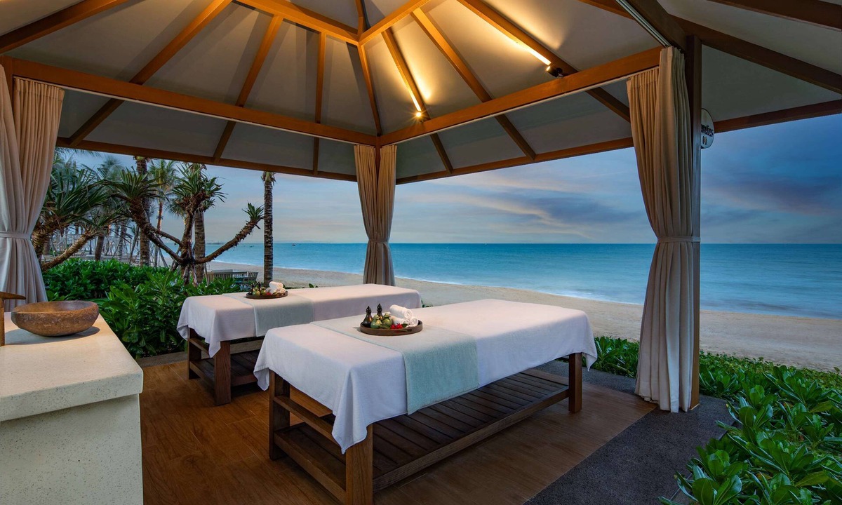 Phan Thiet Resort | Radisson Resort Phan Thiet