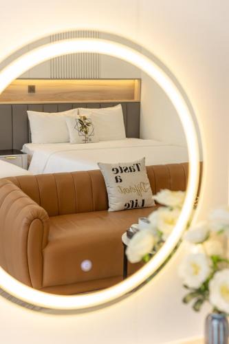 Ganh Dau Apartment | RAINBOW Motel 2