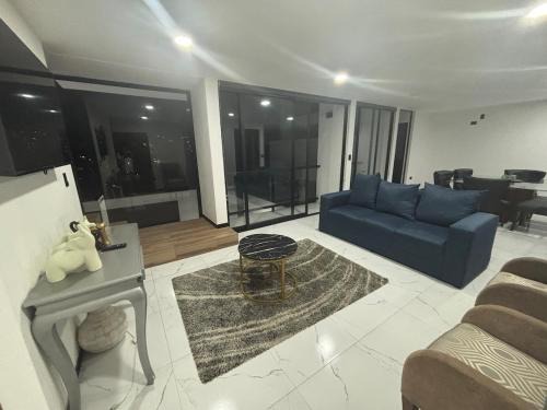 Xalapa House | Residencia familiar céntrica xalapa