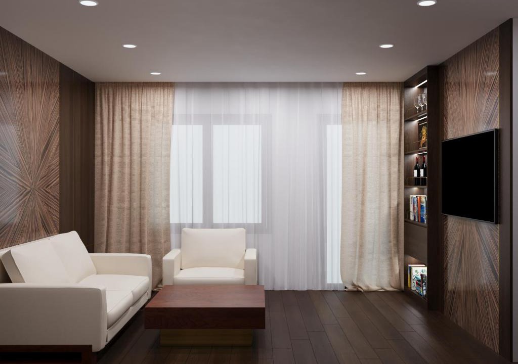 Dong Da Hotel | Reviah Hotel