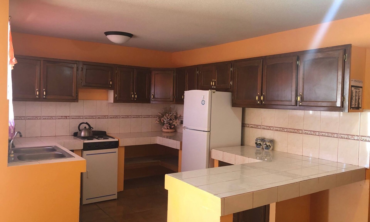 Bella Vista Apartment | ROCKY POINT BEACH CASITAS