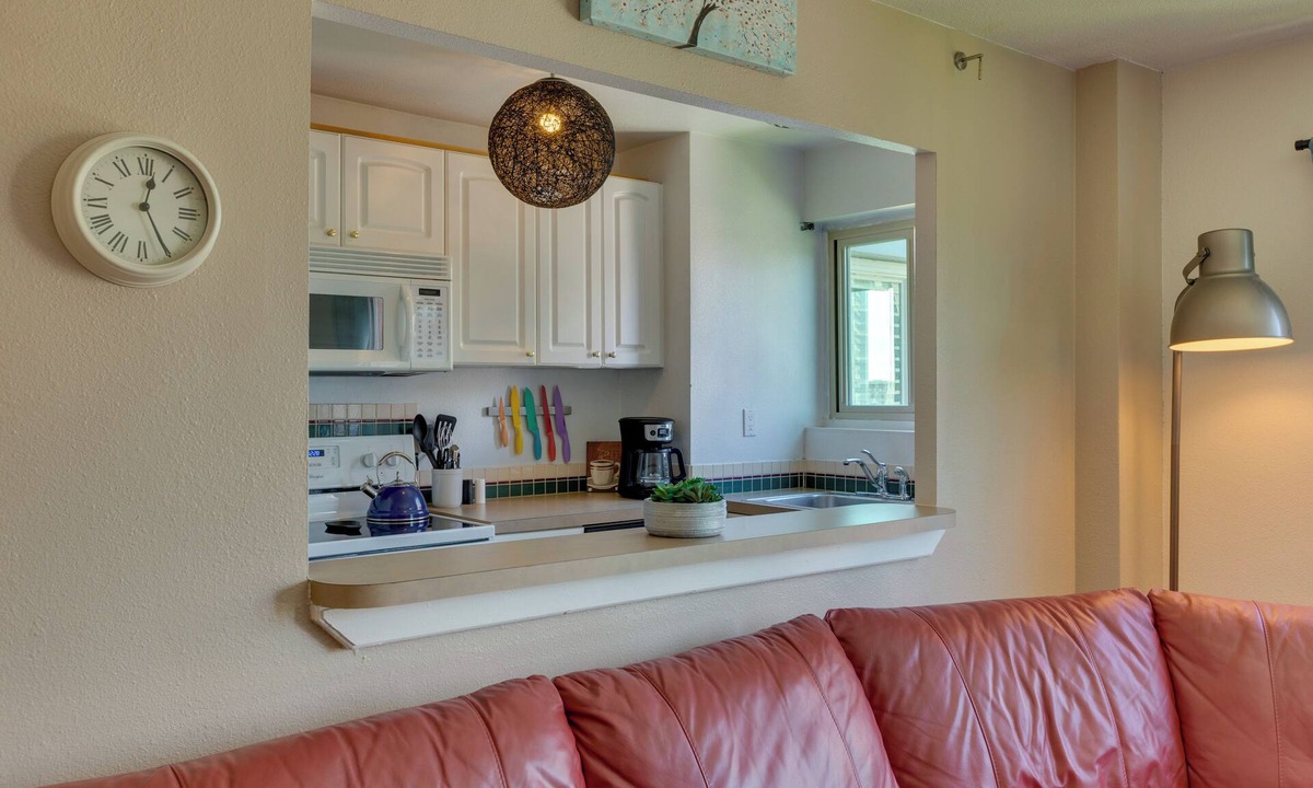 Downtown Seattle Apartment | Rooftop Deck & Views! Walkable Dtwn Seattle Condo