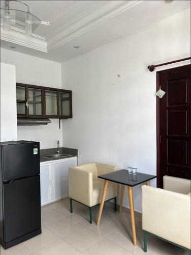 District 3 Hotel | SÀI GÒN villa