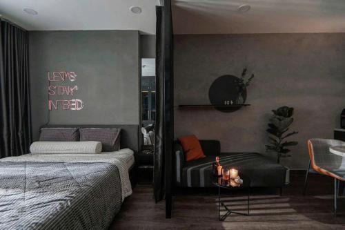 Binh Thanh House | Sò Home