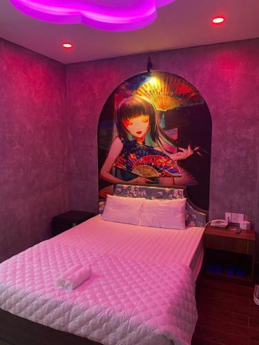 District 9 Apartment | Sakura Hotel Thủ Đức
