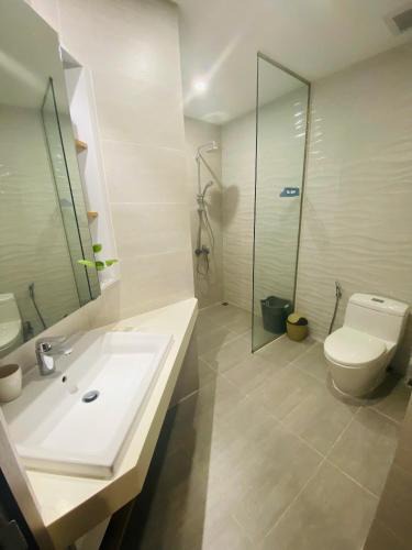 Mang Yang Apartment | Scenia Bay Nha Trang view biển cực xịn