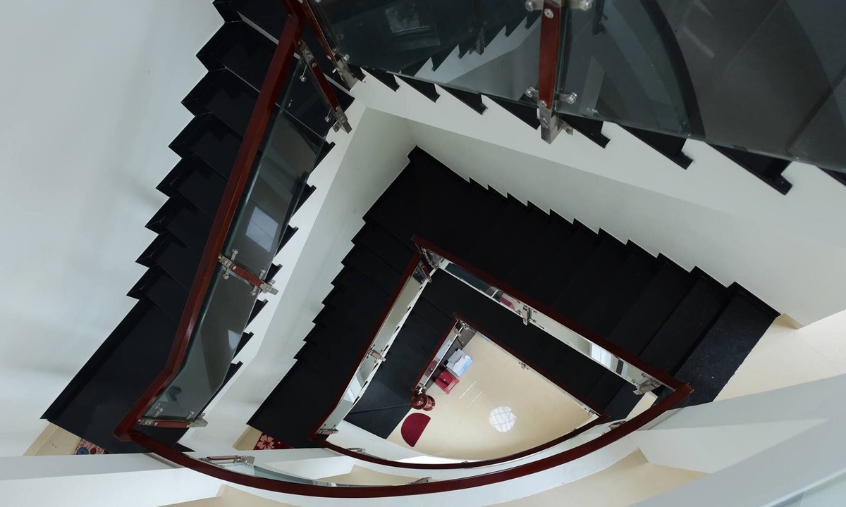 Tho Quang Beach Hotel | Sea Hai Yen Hotel