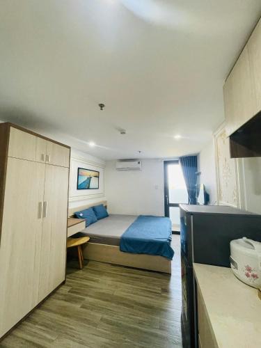 Dien Ban Apartment | Sencoco Hotel