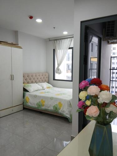 Thuan An Apartment | Service Apartment in Thuan An - Binh Duong