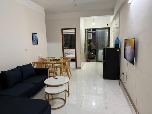 Vinh Apartment | Sheraton 5 stars hotel nearby apartment